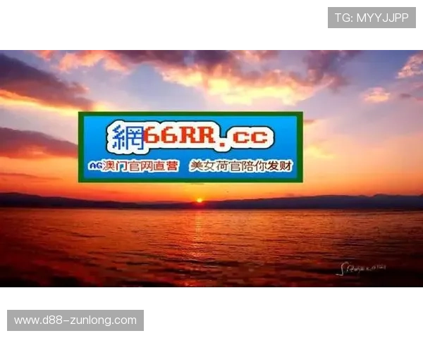 尊龙凯时游戏网址安全可靠指南，保障玩家账号信息安全的实用技巧
