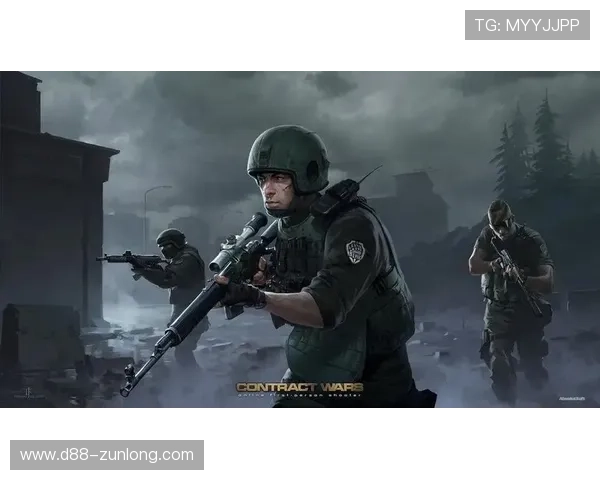 尊龙Z6中文站介绍游戏背景故事与世界观设定,增强玩家的沉浸感 尊龙Z6中文站介绍游戏背景故事与世界观设定,增强玩家的沉浸感