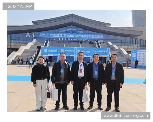 尊龙凯时z6最新版本游戏特色与亮点介绍,带你领略全新玩法与精彩内容 尊龙凯时z6最新版本游戏特色与亮点介绍,带你领略全新玩法与精彩内容