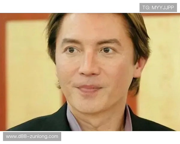 尊龙就是博娱乐平台的移动端体验优化,让你随时随地畅玩精彩博彩游戏