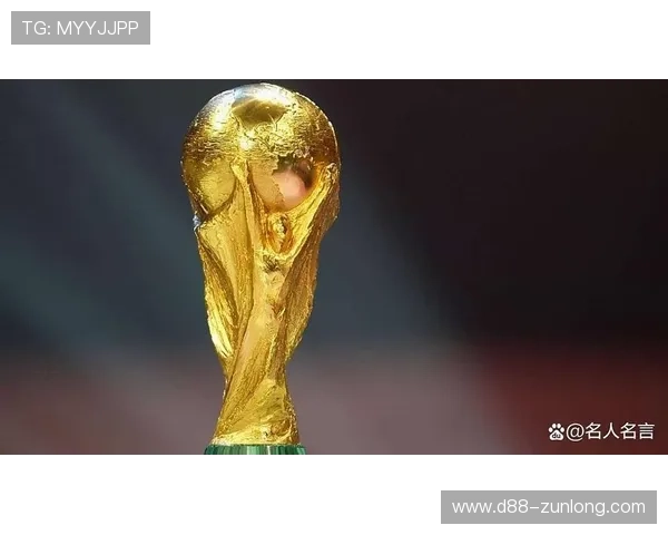 2026年世界杯西班牙与佛得角比赛控球率变化趋势及影响因素分析