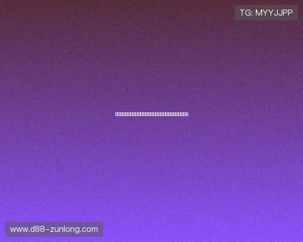 日本与瑞典在世界杯晋级形势中的最新走势及其对晋级前景的影响