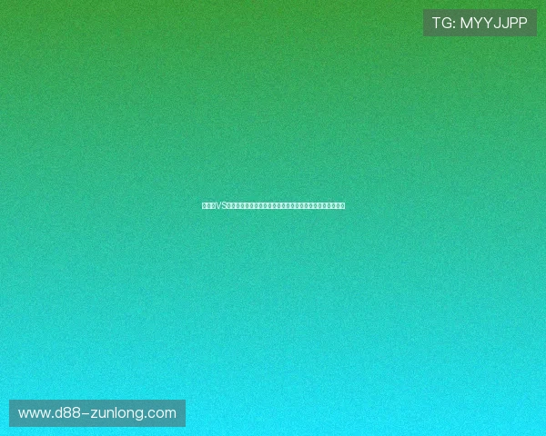 比利时VS伊朗比赛战绩总结:双方在世界杯中的表现与关键战役分析