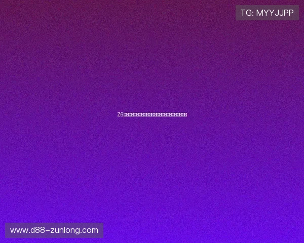 Z6现金下载详细教程分享让新手玩家轻松掌握游戏赚钱技巧