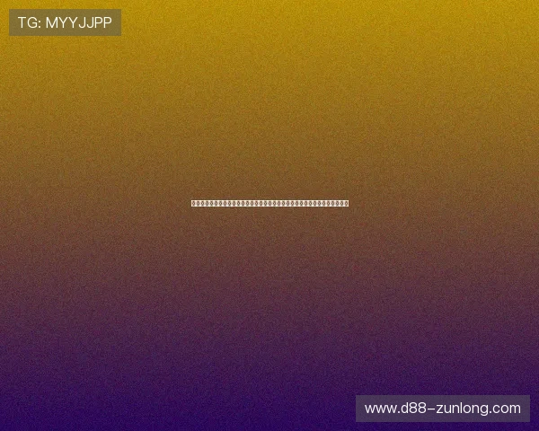 人生就是博尊龙官网网页版：如何通过游戏体验增强自我认知与人生目标的明确