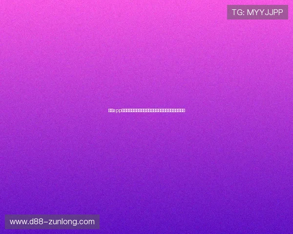 凯时app官方平台全面介绍，提供最权威的游戏资讯与最新优惠活动